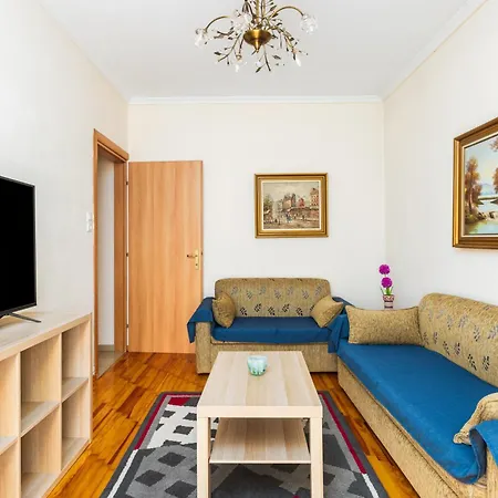 Brothershouse * Thessaloniki